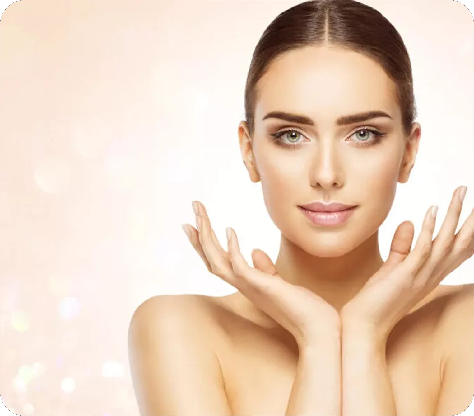 Chemical Peels